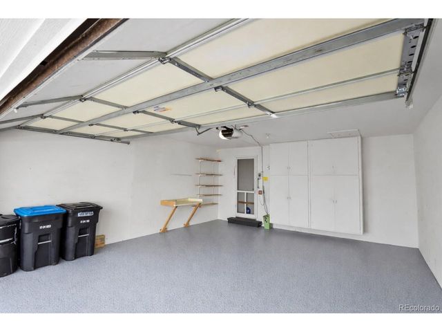 13787 E Marina Dr B, Aurora, CO 80014