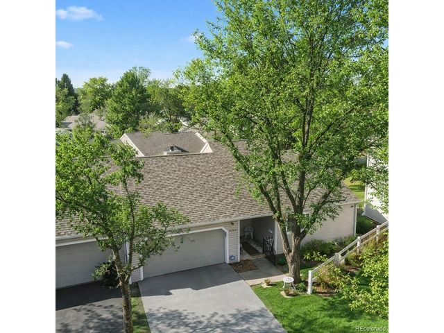 13787 E Marina Dr B, Aurora, CO 80014