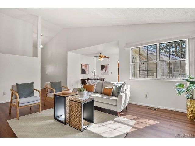 13787 E Marina Dr B, Aurora, CO 80014