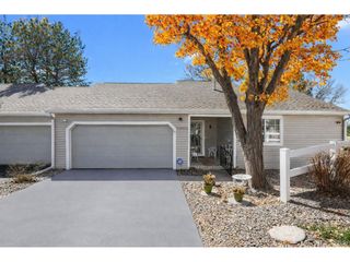 13787 E Marina Dr B, Aurora, CO 80014