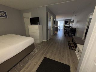 111 Center STREET #357, Lake Geneva, WI 53147