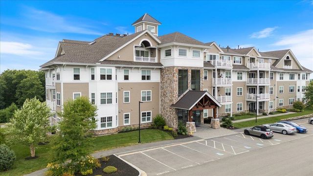 7 Longview Dr Unit 108, Atkinson, NH 03811