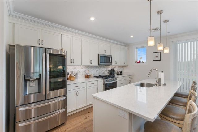 7 Longview Dr Unit 108, Atkinson, NH 03811