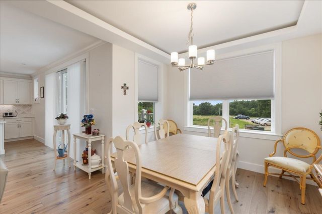 7 Longview Dr Unit 108, Atkinson, NH 03811