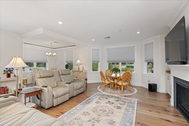 7 Longview Dr Unit 108, Atkinson, NH 03811