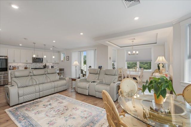 7 Longview Dr Unit 108, Atkinson, NH 03811