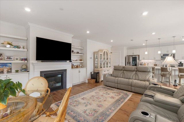 7 Longview Dr Unit 108, Atkinson, NH 03811