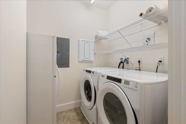 7 Longview Dr Unit 108, Atkinson, NH 03811