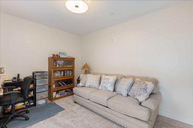 7 Longview Dr Unit 108, Atkinson, NH 03811