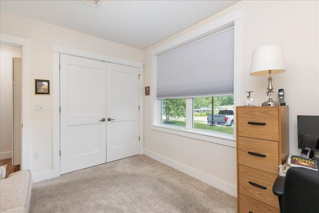 7 Longview Dr Unit 108, Atkinson, NH 03811