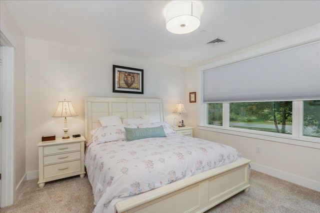 7 Longview Dr Unit 108, Atkinson, NH 03811