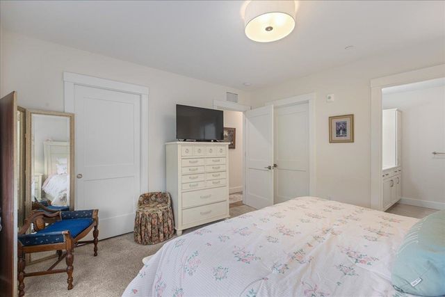 7 Longview Dr Unit 108, Atkinson, NH 03811