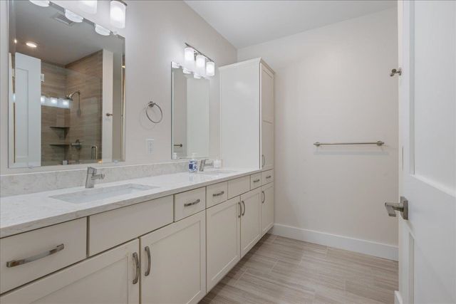 7 Longview Dr Unit 108, Atkinson, NH 03811
