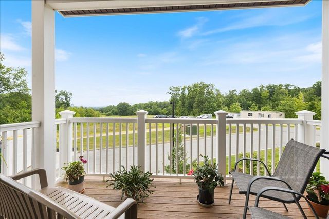7 Longview Dr Unit 108, Atkinson, NH 03811