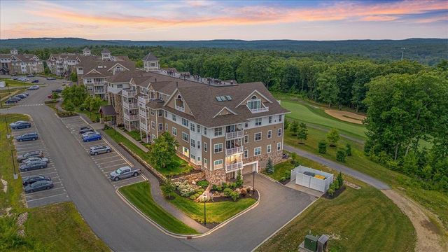 7 Longview Dr Unit 108, Atkinson, NH 03811