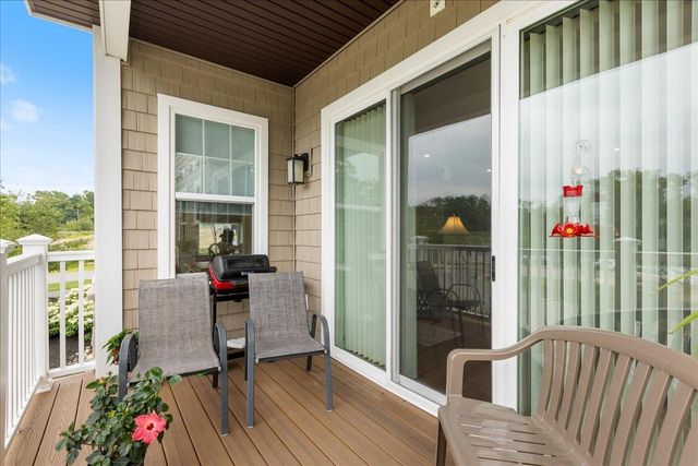 7 Longview Dr Unit 108, Atkinson, NH 03811