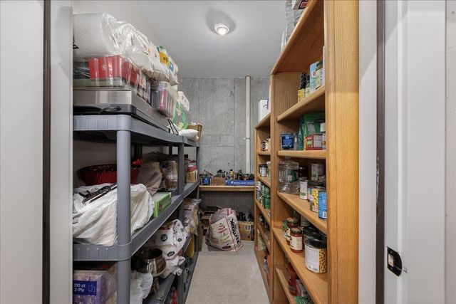 7 Longview Dr Unit 108, Atkinson, NH 03811