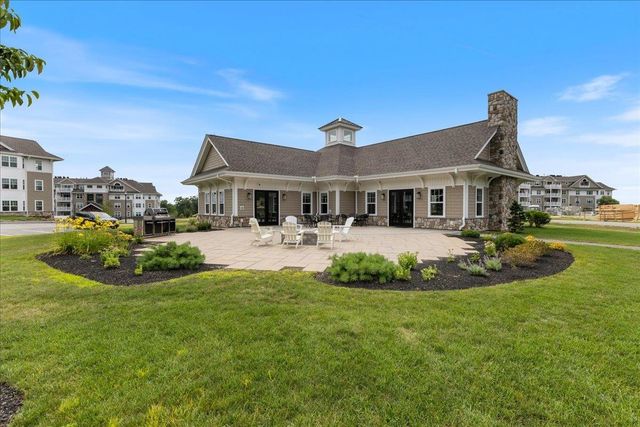 7 Longview Dr Unit 108, Atkinson, NH 03811