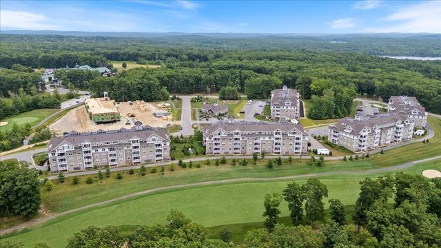 7 Longview Dr Unit 108, Atkinson, NH 03811