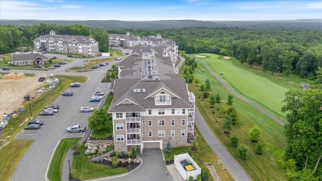 7 Longview Dr Unit 108, Atkinson, NH 03811