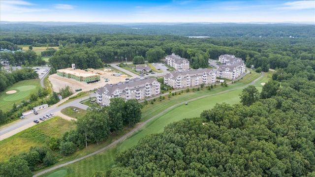 7 Longview Dr Unit 108, Atkinson, NH 03811