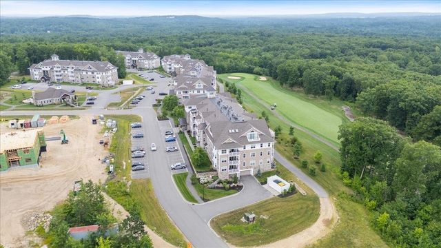 7 Longview Dr Unit 108, Atkinson, NH 03811