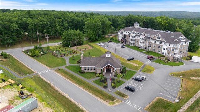 7 Longview Dr Unit 108, Atkinson, NH 03811