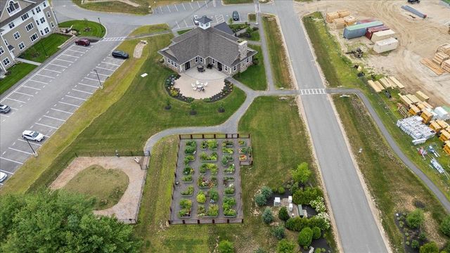 7 Longview Dr Unit 108, Atkinson, NH 03811