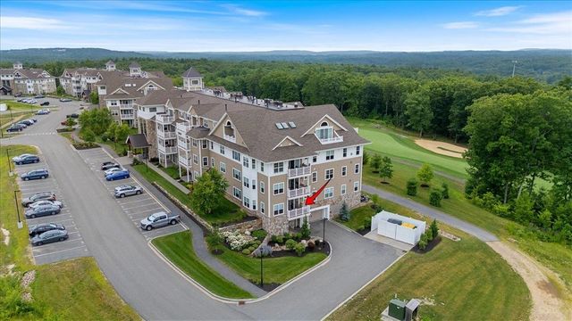 7 Longview Dr Unit 108, Atkinson, NH 03811