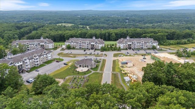 7 Longview Dr Unit 108, Atkinson, NH 03811