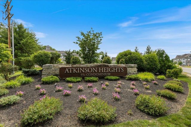 7 Longview Dr Unit 108, Atkinson, NH 03811