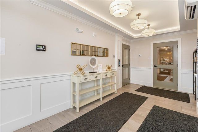 7 Longview Dr Unit 108, Atkinson, NH 03811