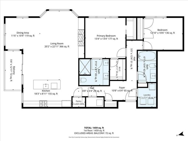 7 Longview Dr Unit 108, Atkinson, NH 03811