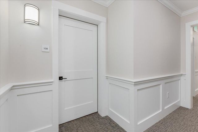 7 Longview Dr Unit 108, Atkinson, NH 03811