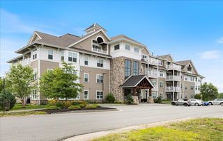 7 Longview Dr Unit 108, Atkinson, NH 03811