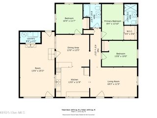 4824 Gum Branch Road, Jacksonville, NC 28540