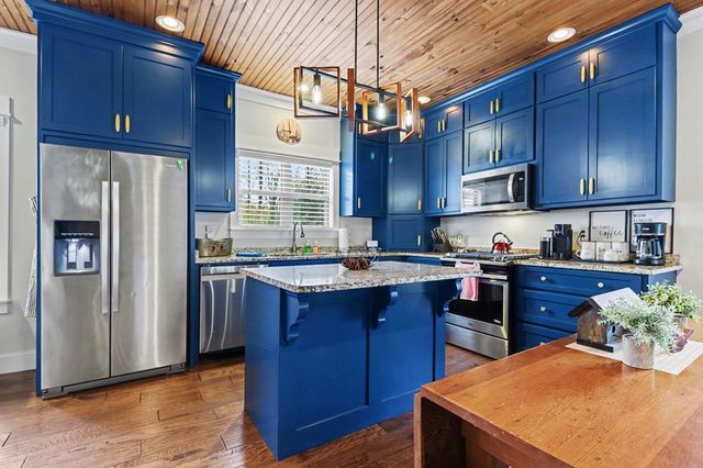 584 Ada Street, Fannin, GA 30513