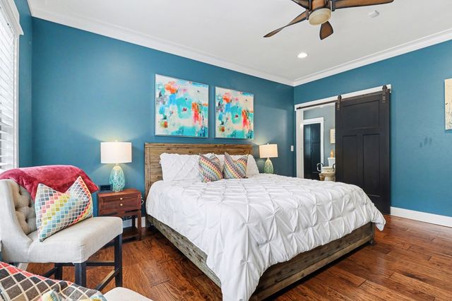 584 Ada Street, Fannin, GA 30513