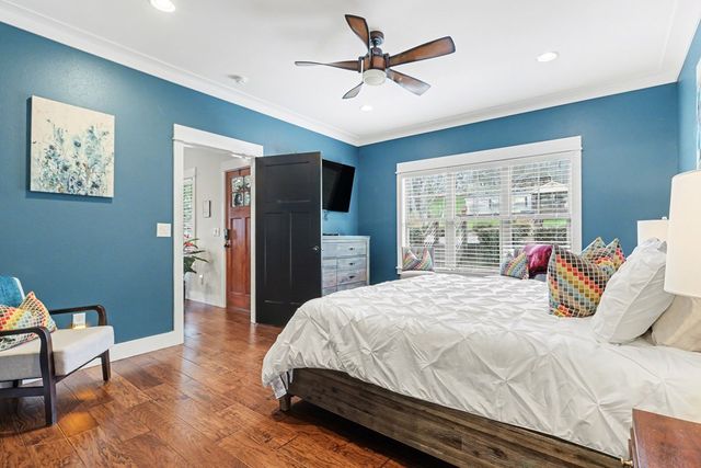 584 Ada Street, Fannin, GA 30513