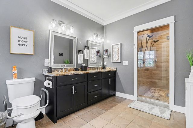 584 Ada Street, Fannin, GA 30513