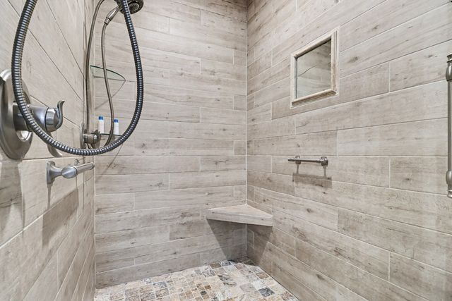 584 Ada Street, Fannin, GA 30513