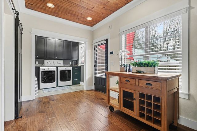 584 Ada Street, Fannin, GA 30513