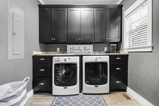 584 Ada Street, Fannin, GA 30513