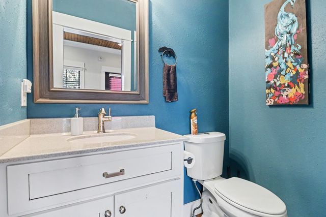 584 Ada Street, Fannin, GA 30513