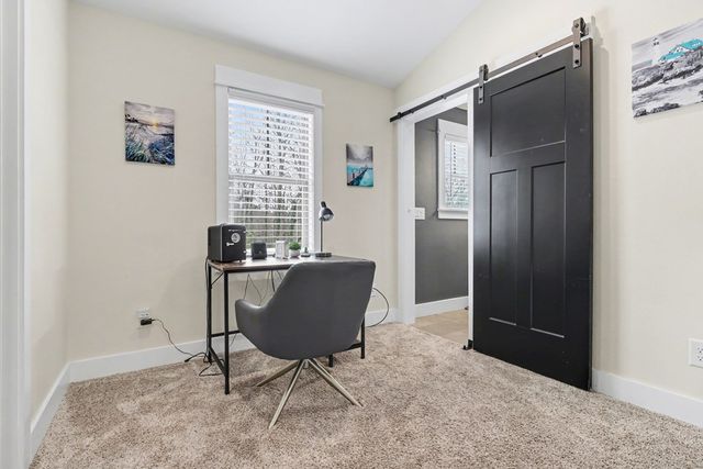 584 Ada Street, Fannin, GA 30513