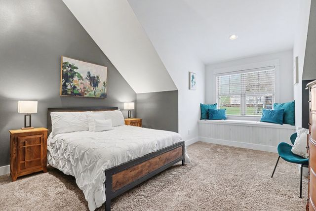 584 Ada Street, Fannin, GA 30513