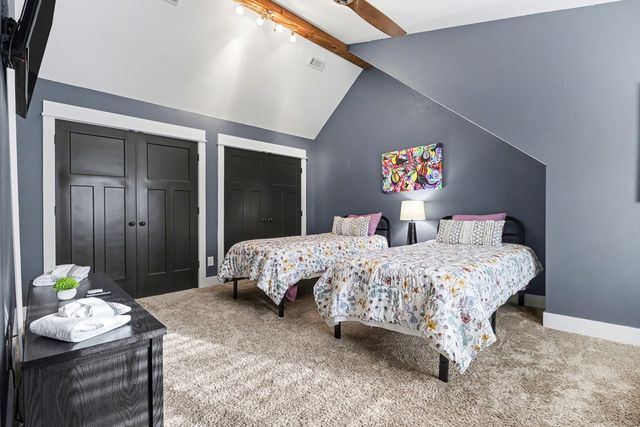 584 Ada Street, Fannin, GA 30513