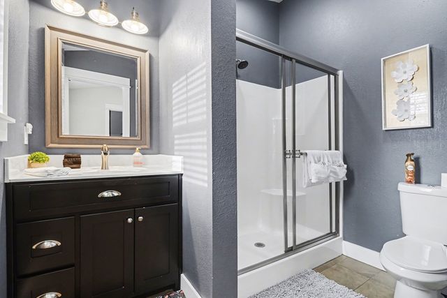 584 Ada Street, Fannin, GA 30513