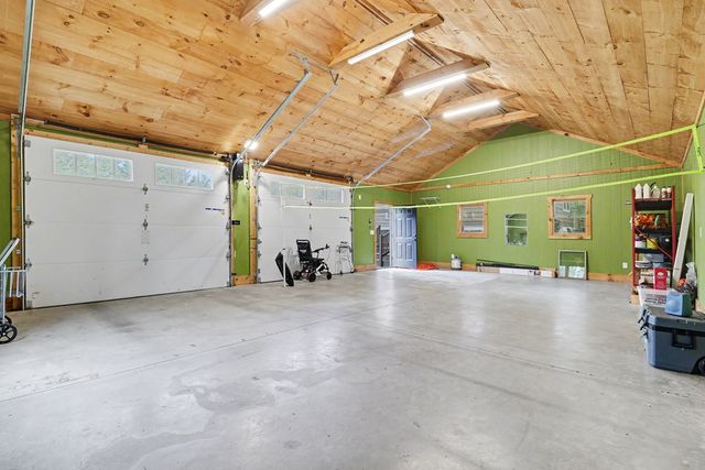 584 Ada Street, Fannin, GA 30513