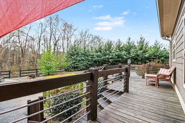 584 Ada Street, Fannin, GA 30513